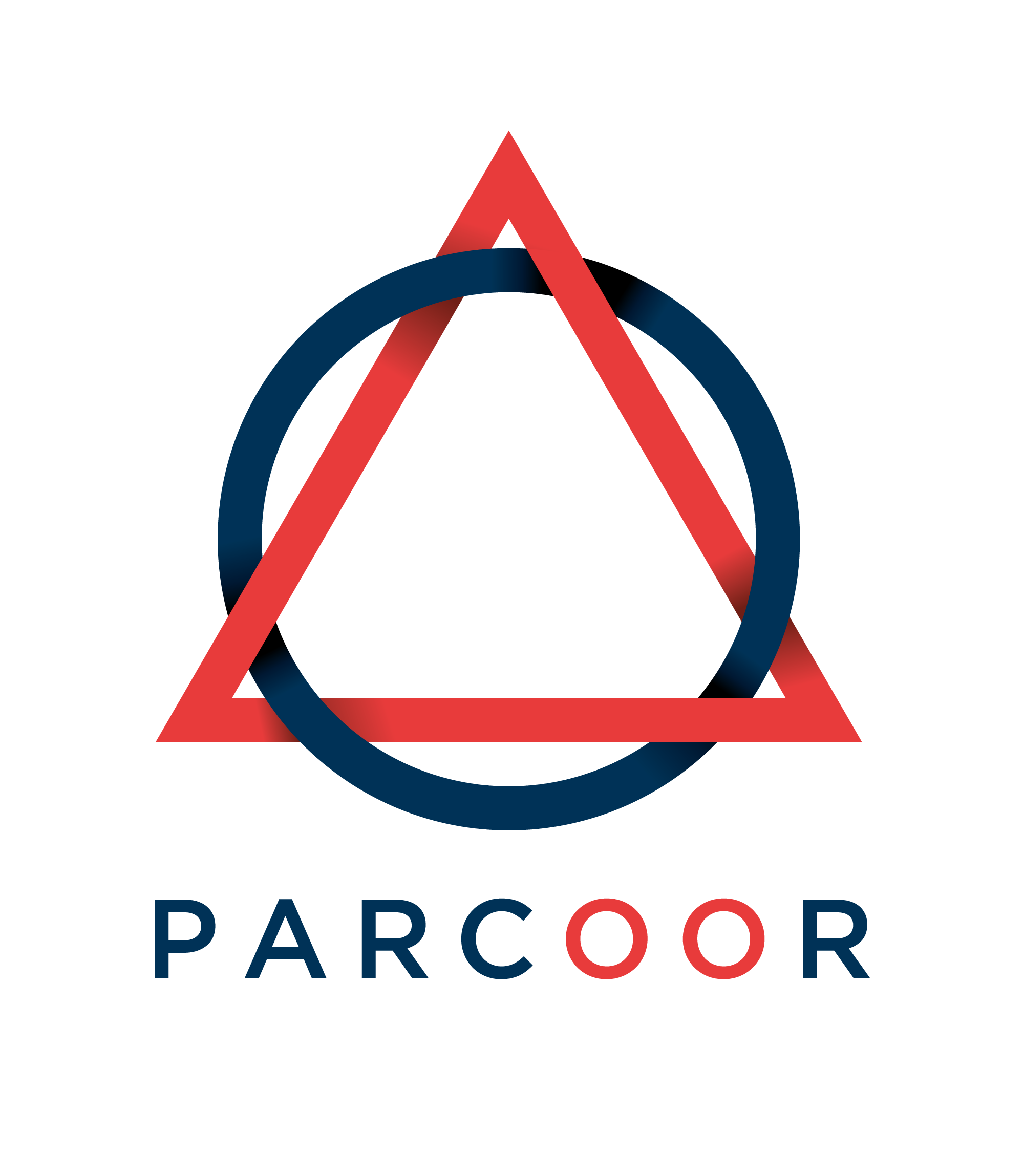 Parcoor