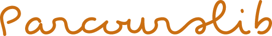 Parcourslib