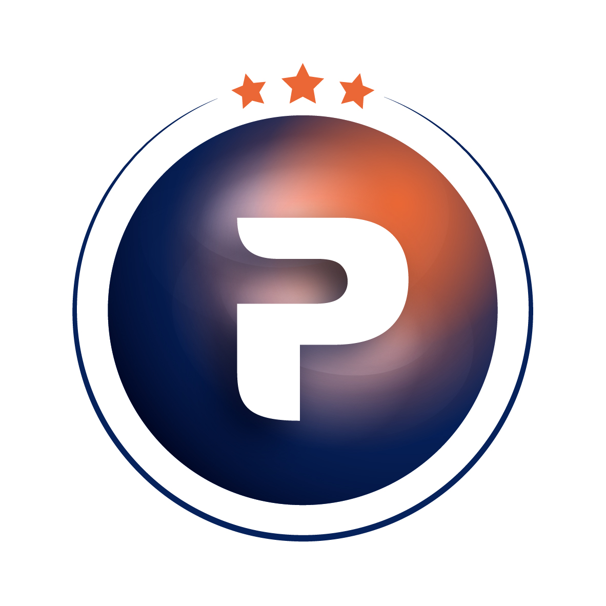 Paretobet