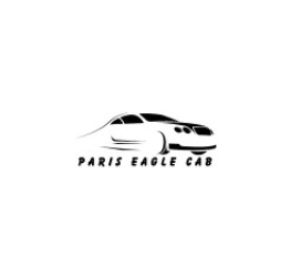 Paris Eagle Cab