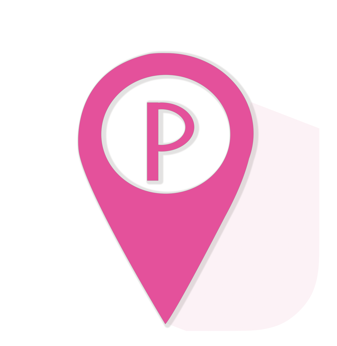 Parkizi