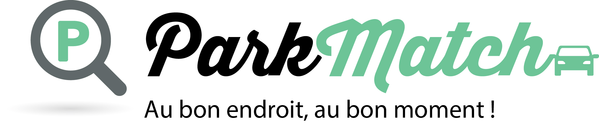 ParkMatch
