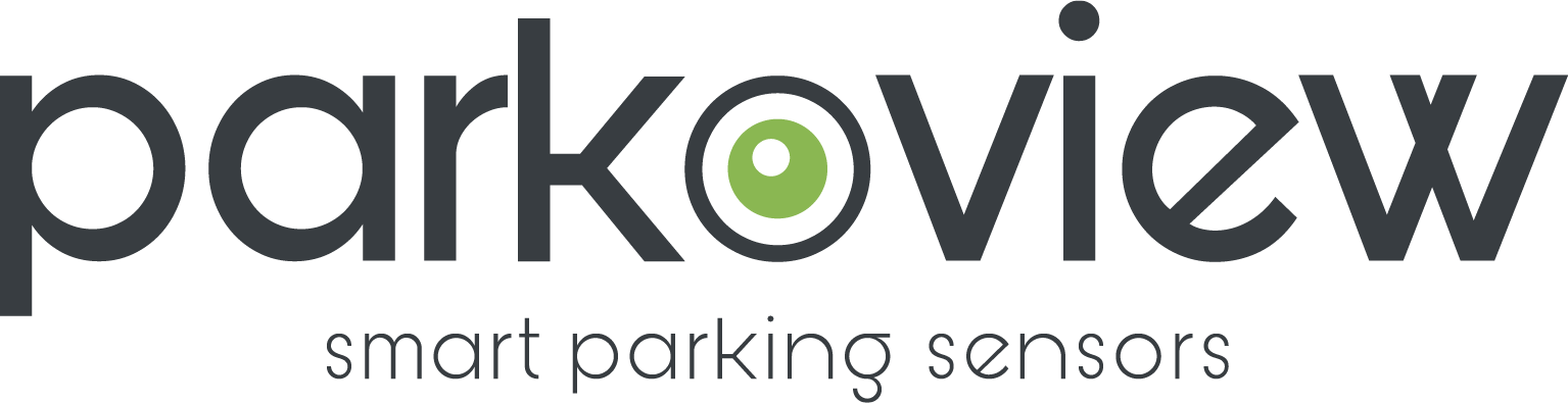 Parkoview