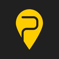 Parkshare