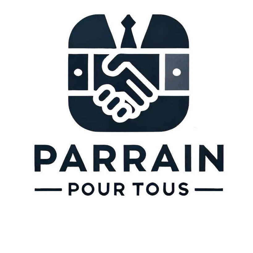 Parrain pour tous