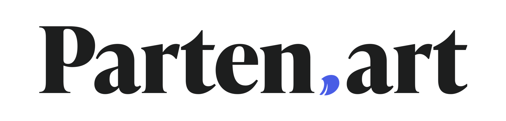 Parten.art