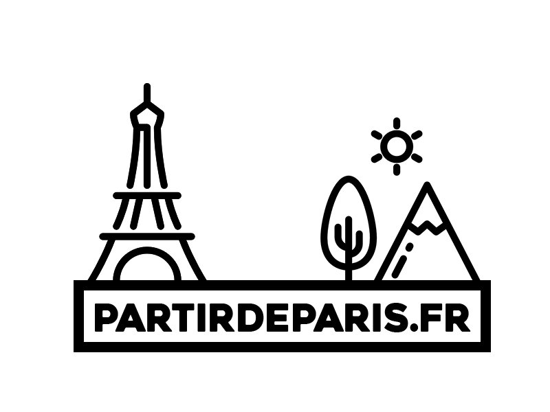 1989