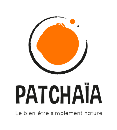 Patchaïa
