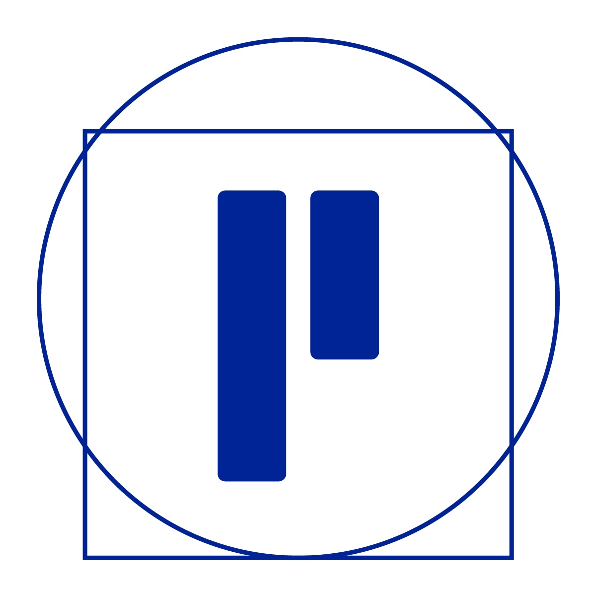 Patronim.com