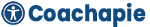 coachapie
