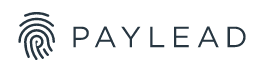Paylead