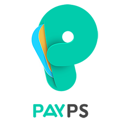 PAYPS