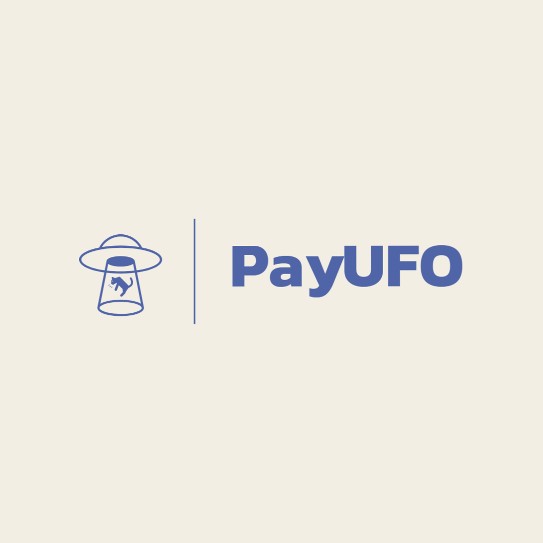 PayUFO