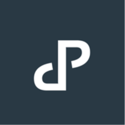 Peculium 