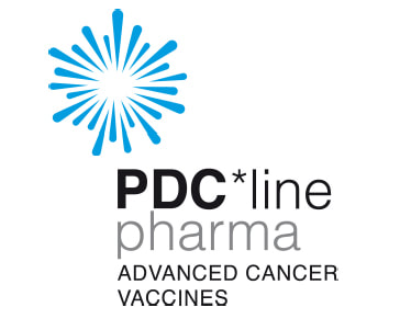 PDC Line Pharma