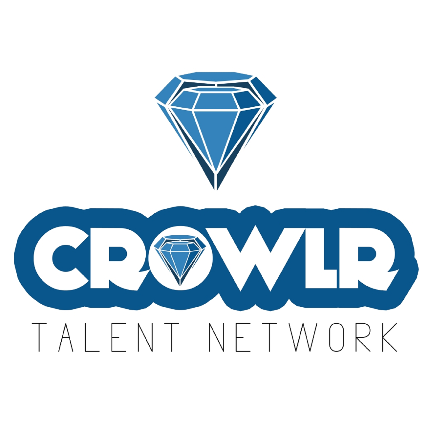 CROWLR