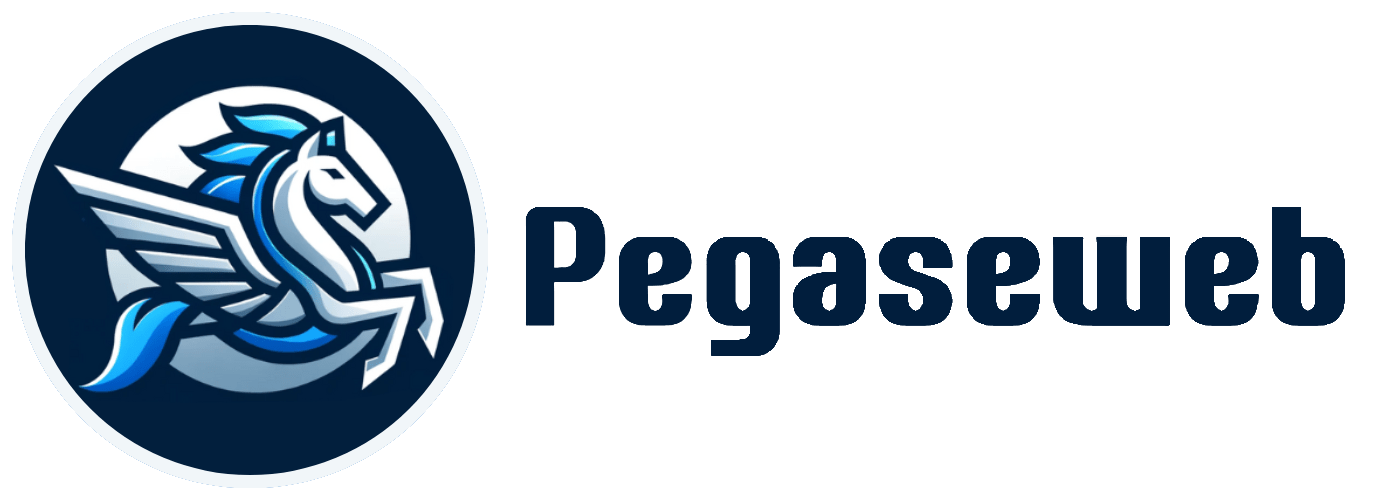 Pegaseweb