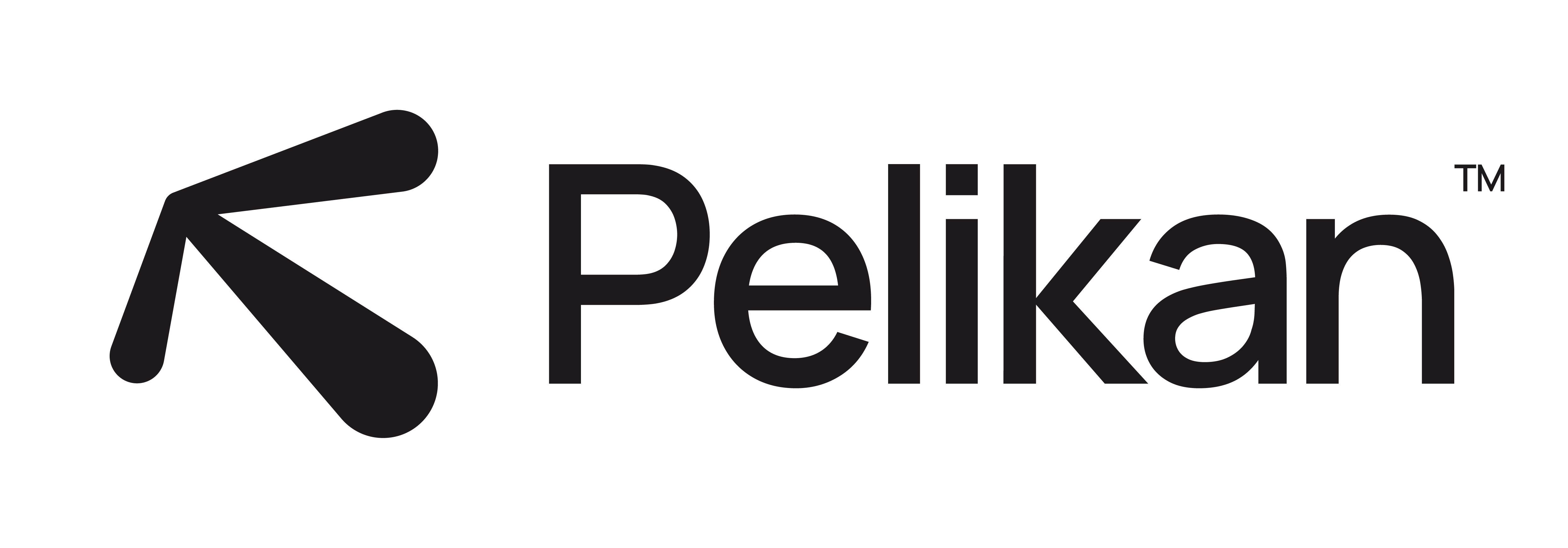 Pelikan Mobility