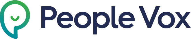 People Vox