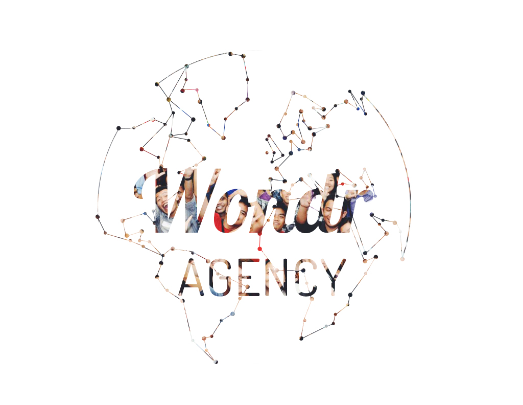 WondrAgency