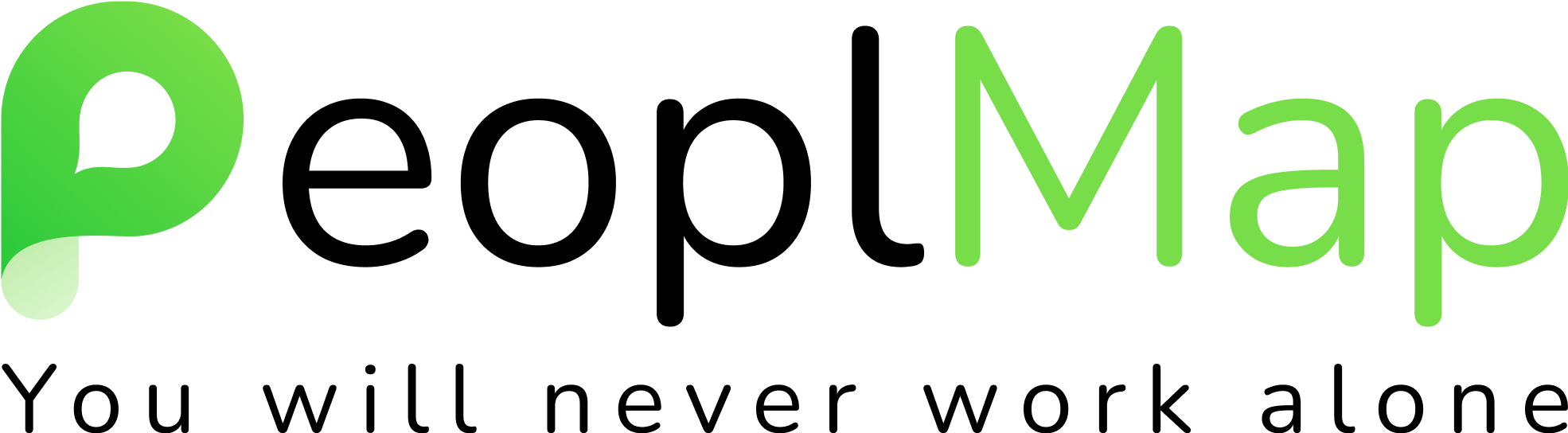 PeoplMap