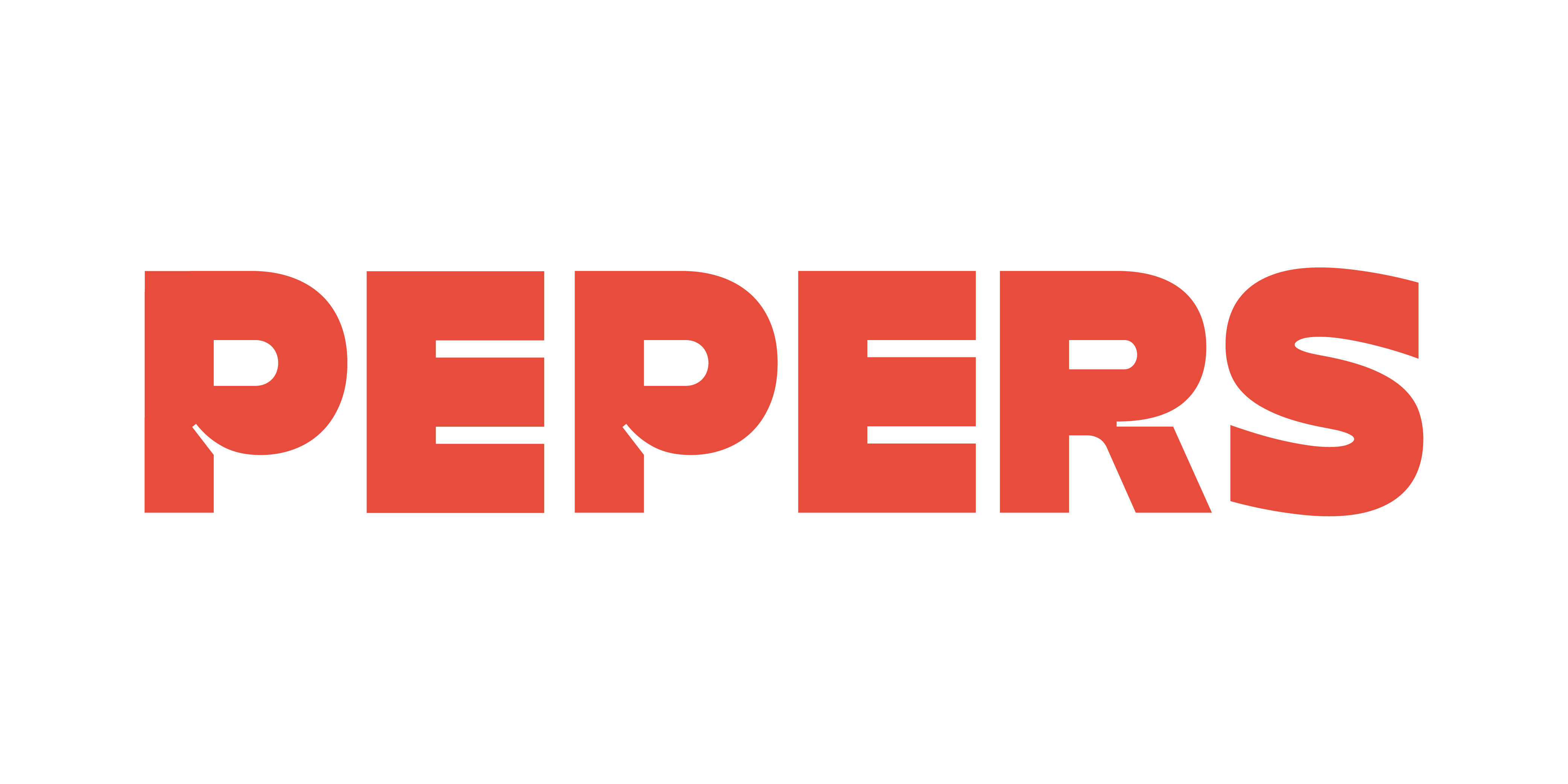 PEPERS