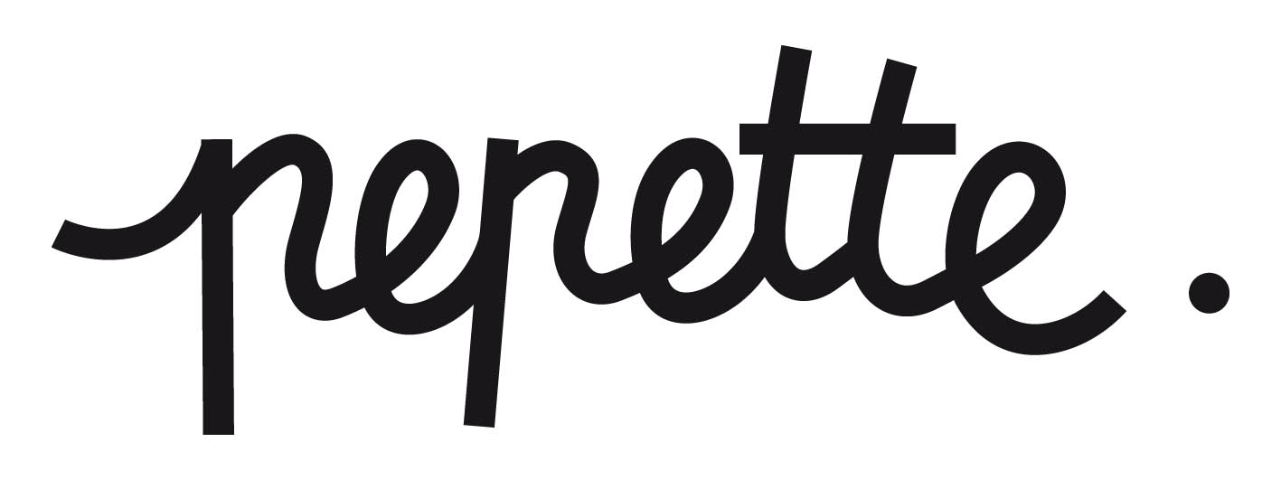 Pepette
