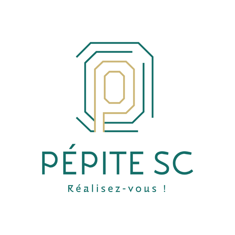 Pépite SC