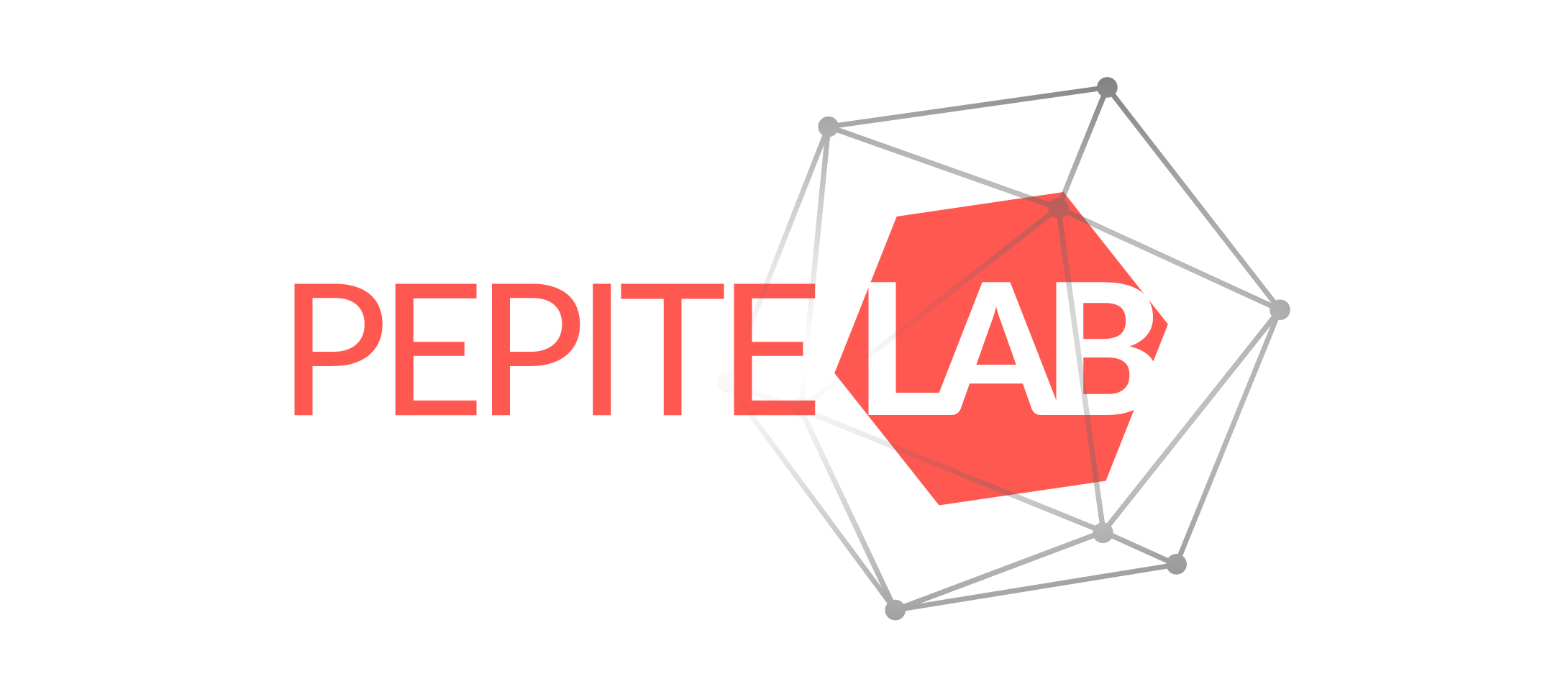 PepiteLab