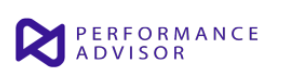 PERFADVISOR