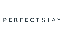 PerfectStay.com