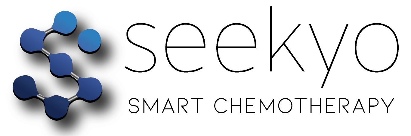 SEEKYO