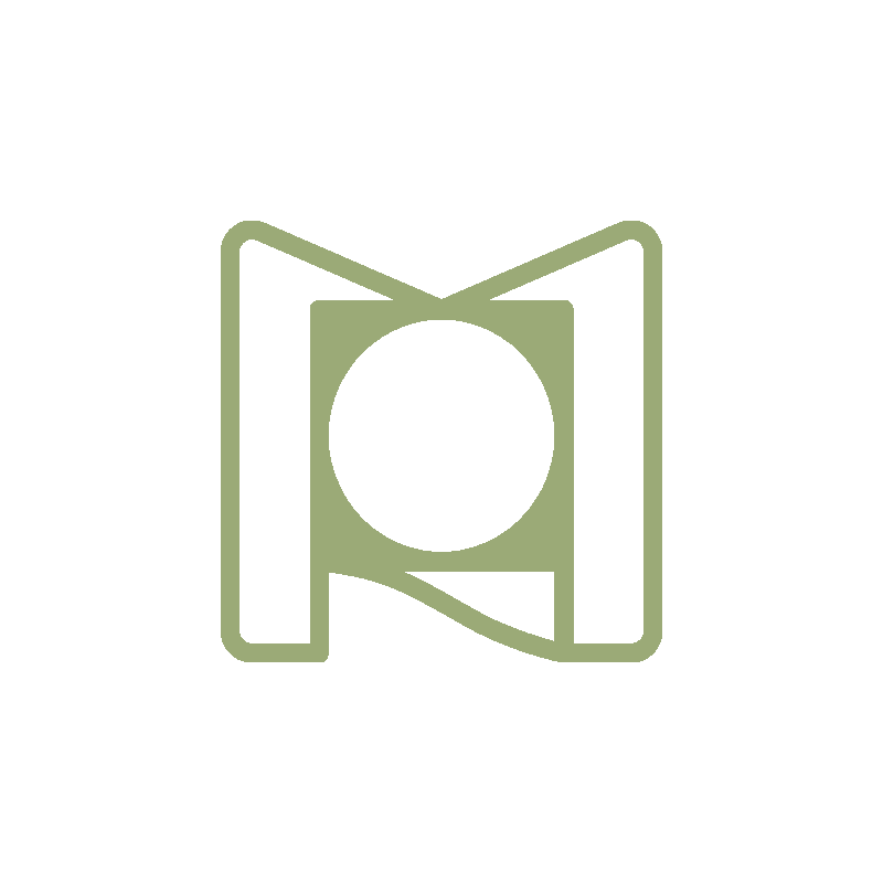 QMdesign