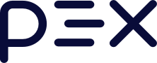 Pex