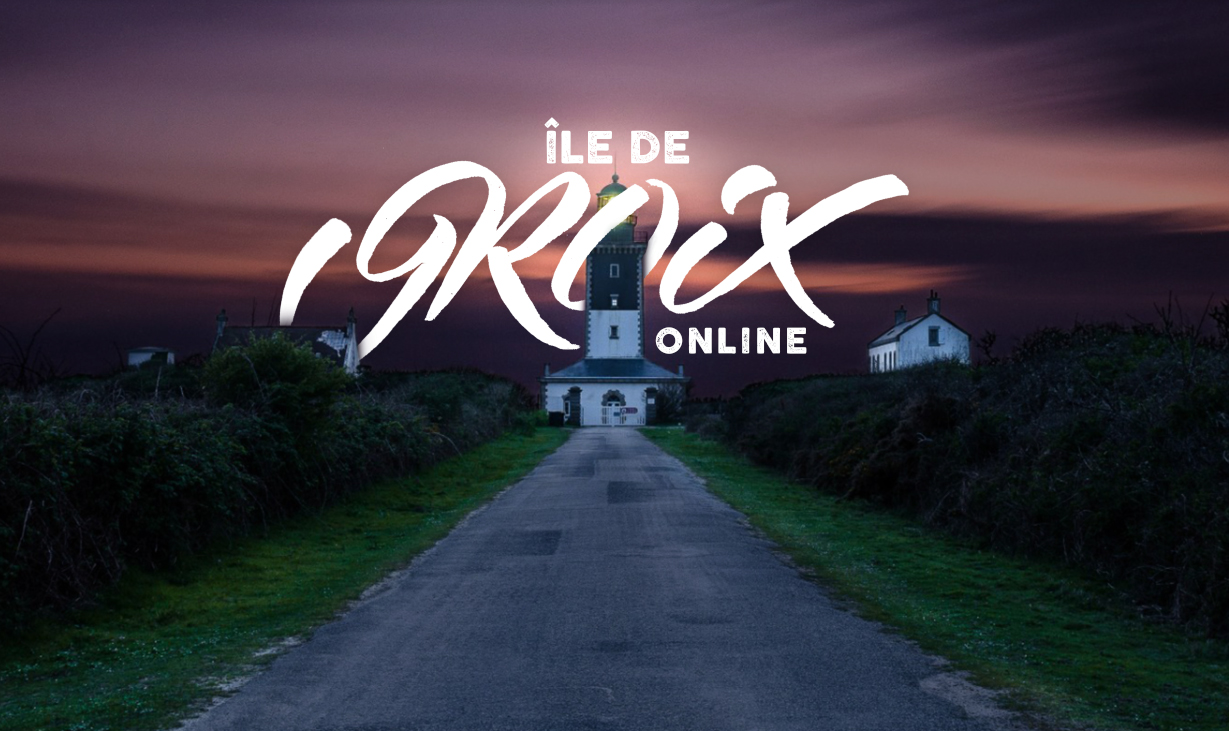 Groix Online