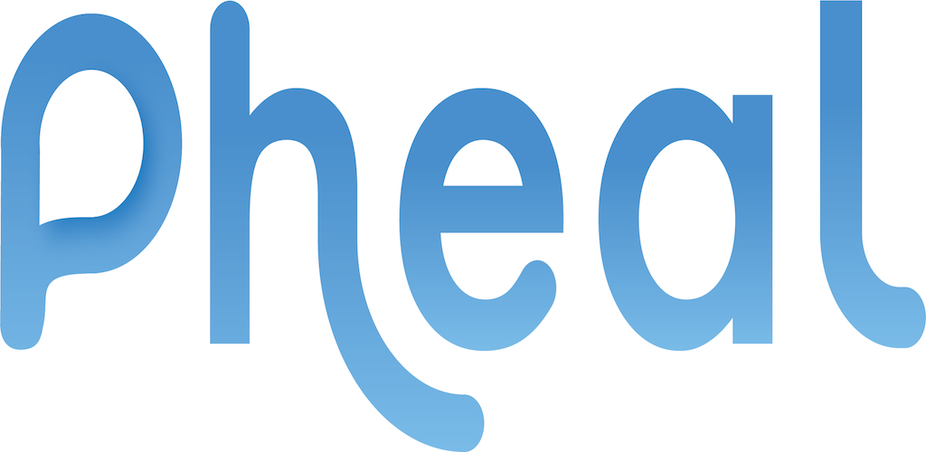 PHEAL