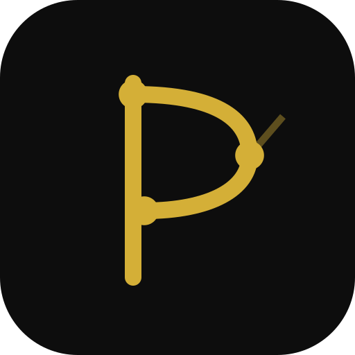 Phimetra