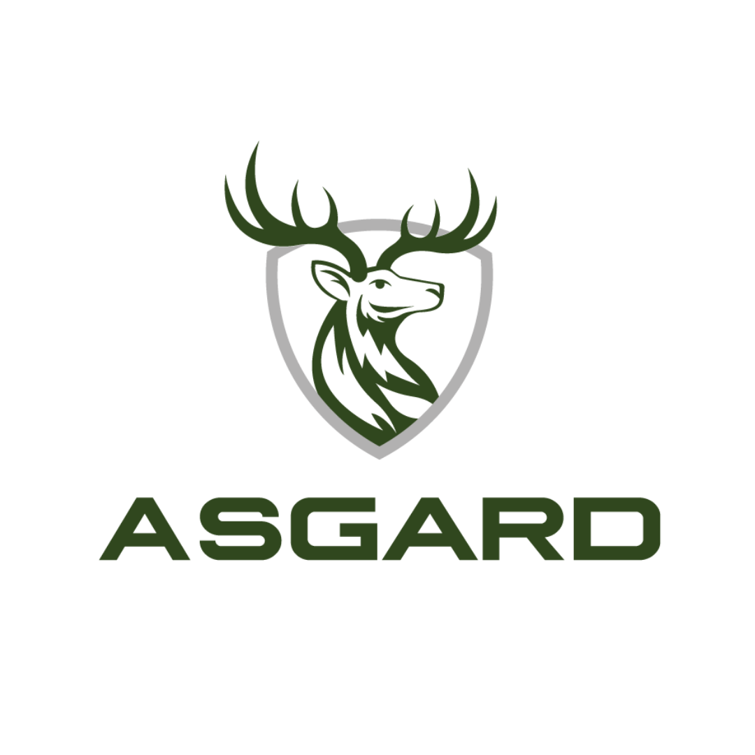 Asgard Motors