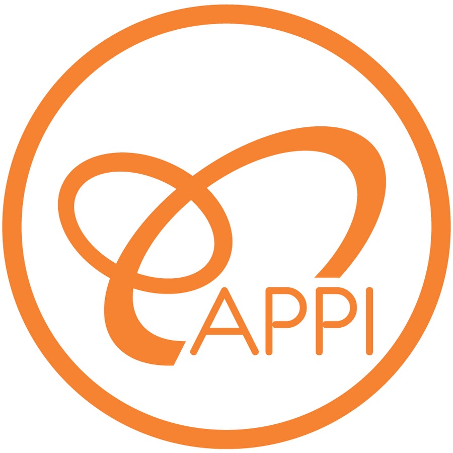 APPI-Technology