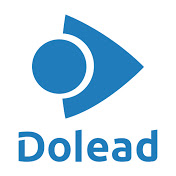 Dolead