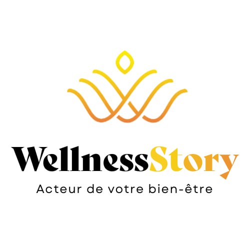 Wellness Story