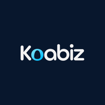 Koabiz