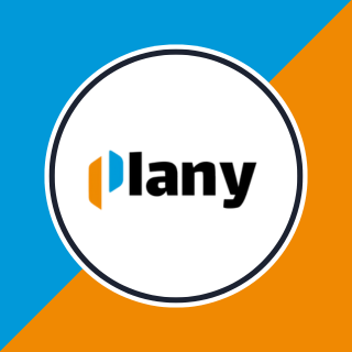 Plany - comparateur des prix de location des voitures
