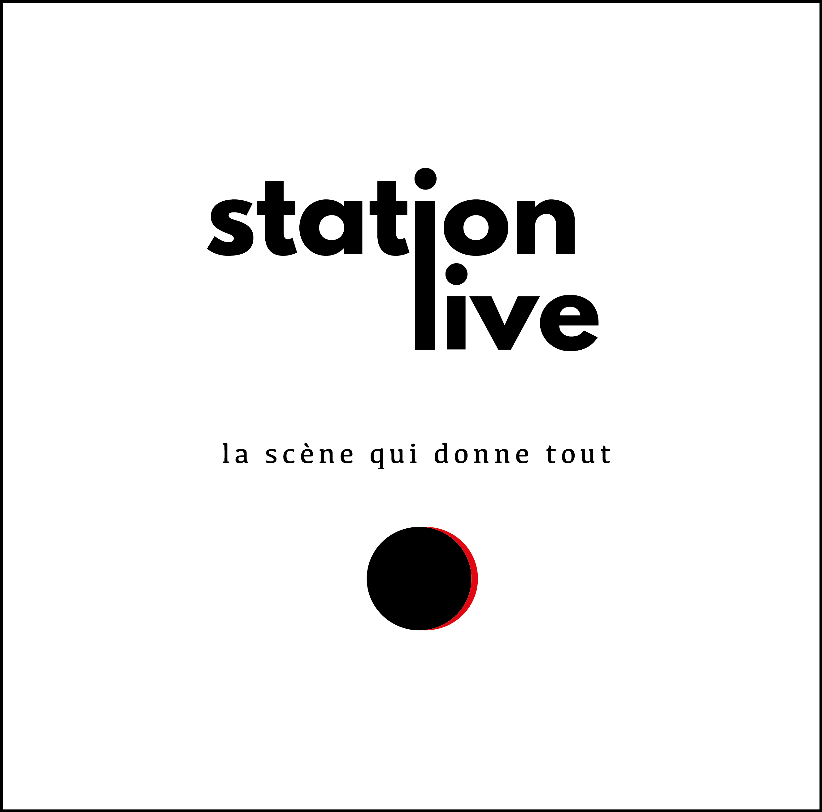 Station Live