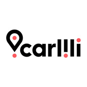 CARLILI