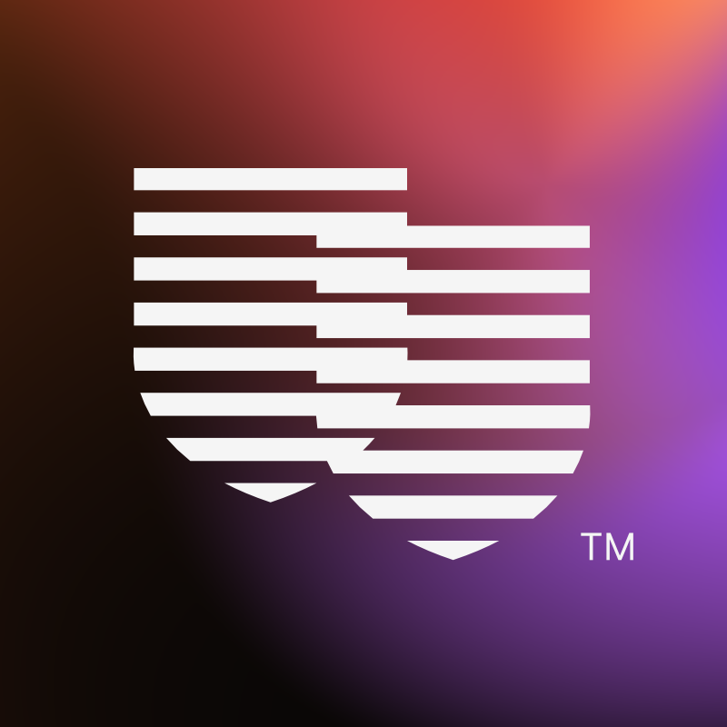 NETMESAFE