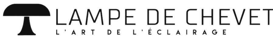 Boutique Lampe de Chevet