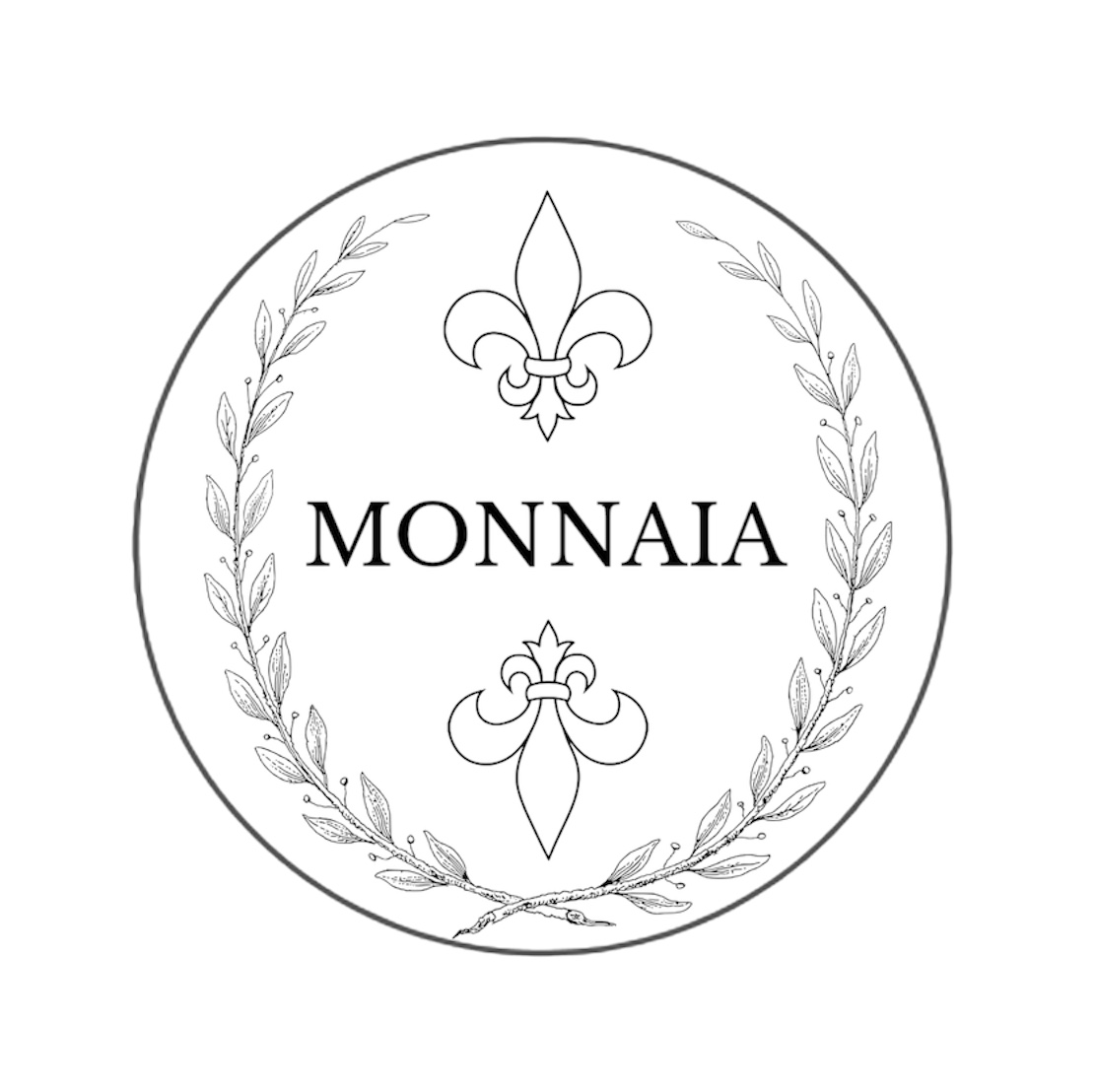 MONNAIA