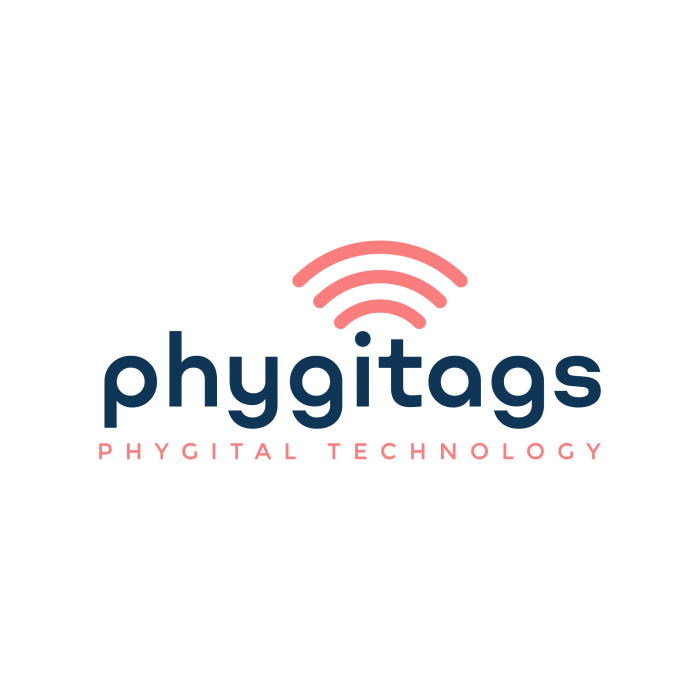 PHYGITAGS
