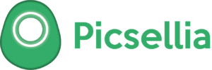 Picsellia